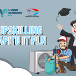 Analisis Tujuan Strategis Kolaborasi Peningkatan Kompetensi (Upskilling) antara APITU Indonesia dan Institut Teknologi PLN